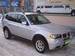 Pictures BMW X3