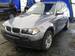 Pictures BMW X3