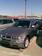 Pictures BMW X3