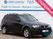 Pictures BMW X3