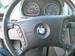 Preview BMW X3