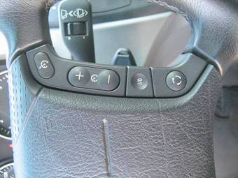2004 BMW X3 Photos