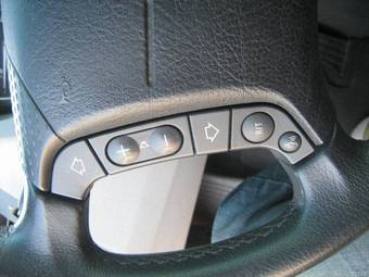 2004 BMW X3 Photos