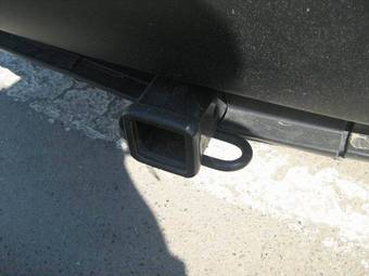2004 BMW X3 Pictures