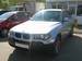 Preview 2004 BMW X3