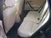 Preview BMW X3