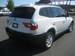 Preview BMW X3