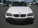 Pics BMW X3