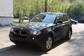 Pics BMW X3