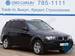 Pics BMW X3