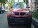 Preview BMW X3