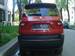 Preview BMW X3