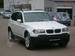 Pics BMW X3