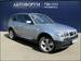 Pictures BMW X3