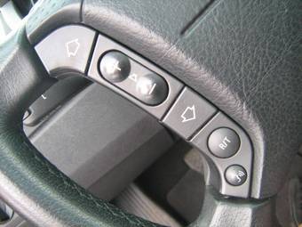 2004 BMW X3 Pictures