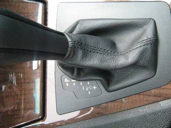 2004 BMW X3 Images