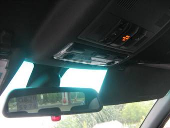 2004 BMW X3 Pictures