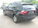 Preview BMW X3