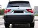 Preview BMW X3