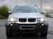 Pictures BMW X3