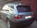 Preview BMW X3