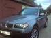 Preview BMW X3