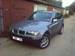 Preview 2004 BMW X3