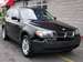 Preview 2005 BMW X3