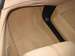 Preview BMW X3