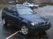 For Sale BMW X3