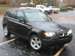 Preview 2005 BMW X3