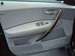 Preview BMW X3