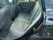 Preview BMW X3