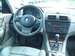 Preview BMW X3