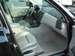 Preview BMW X3