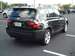 Preview BMW X3