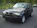 Pictures BMW X3