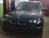 Images BMW X3
