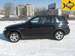 Preview BMW X3