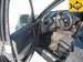 Preview BMW X3