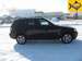 Preview BMW X3