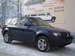 Preview 2005 BMW X3