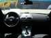 Preview BMW X3