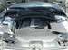 Preview BMW X3