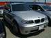 Pictures BMW X3