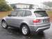 Preview BMW X3