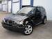 For Sale BMW X3