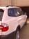 Preview BMW X3