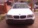 Preview 2005 BMW X3