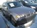 Images BMW X3